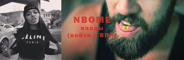 прущий лед Арсеньев