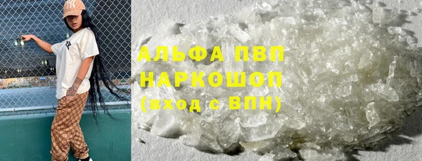 прущий лед Арсеньев