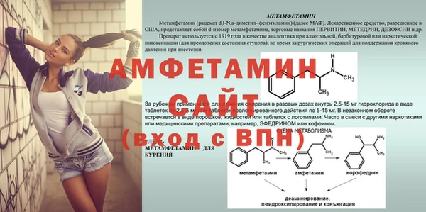 наркотики Аркадак